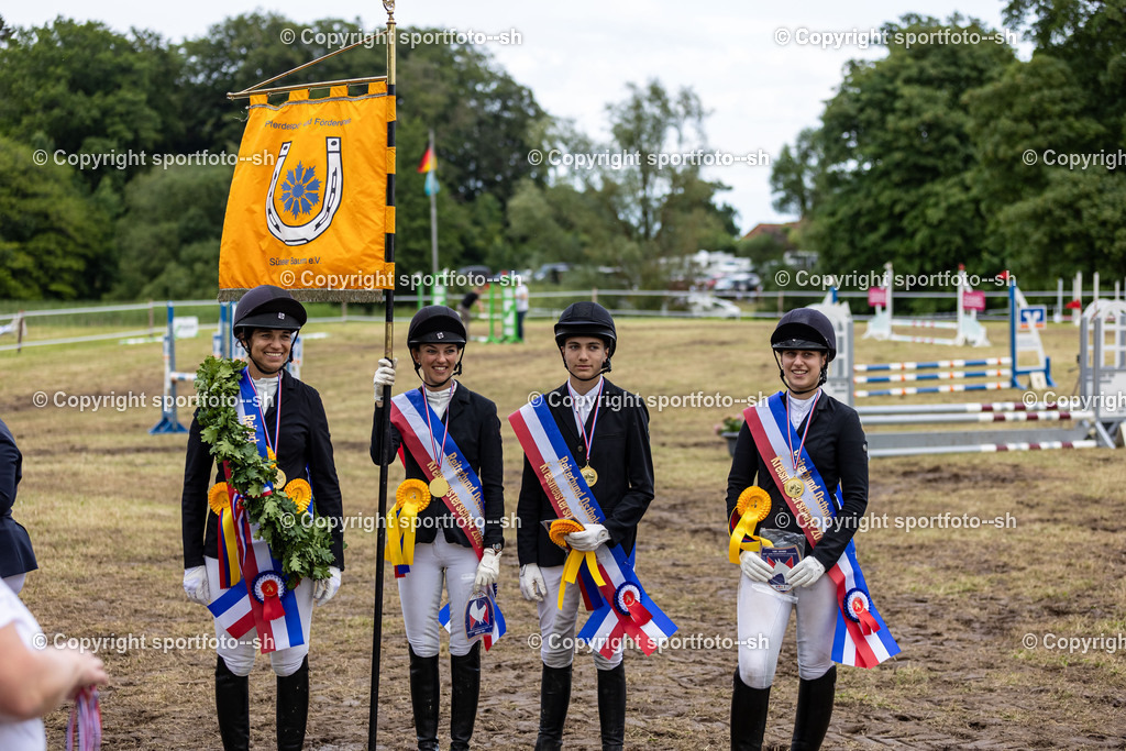 240616-VW-IS6A9231 | Sportfoto SH - Realisiert mit Pictrs.com