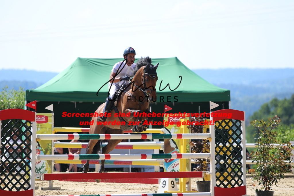 IMG_2891 | lmwpictures - Realisiert mit Pictrs.com