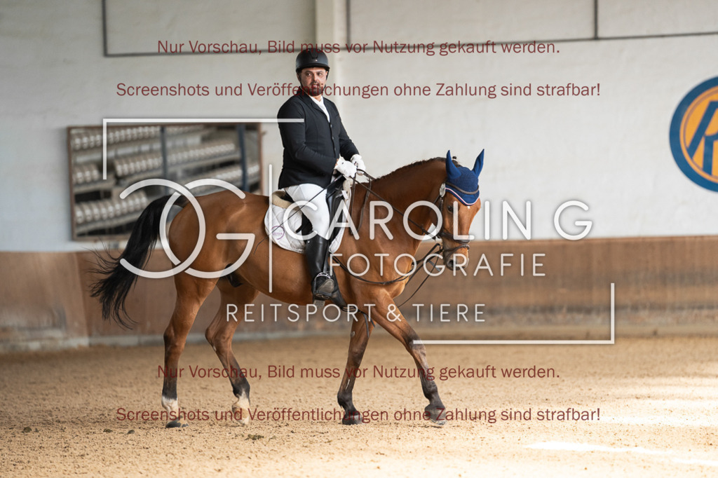 DSC03262 | reitturnier_Göppingen_April_2026, Bader_Ghanem, Lian_Chu