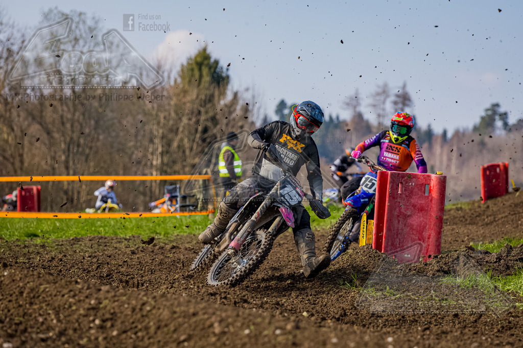 070A4073 | #Bäretswil #SAM #Motocross #MXRS #schweizerischerAutoMotorradfahrerVerband #motocrossphotography #motocrossfotografie