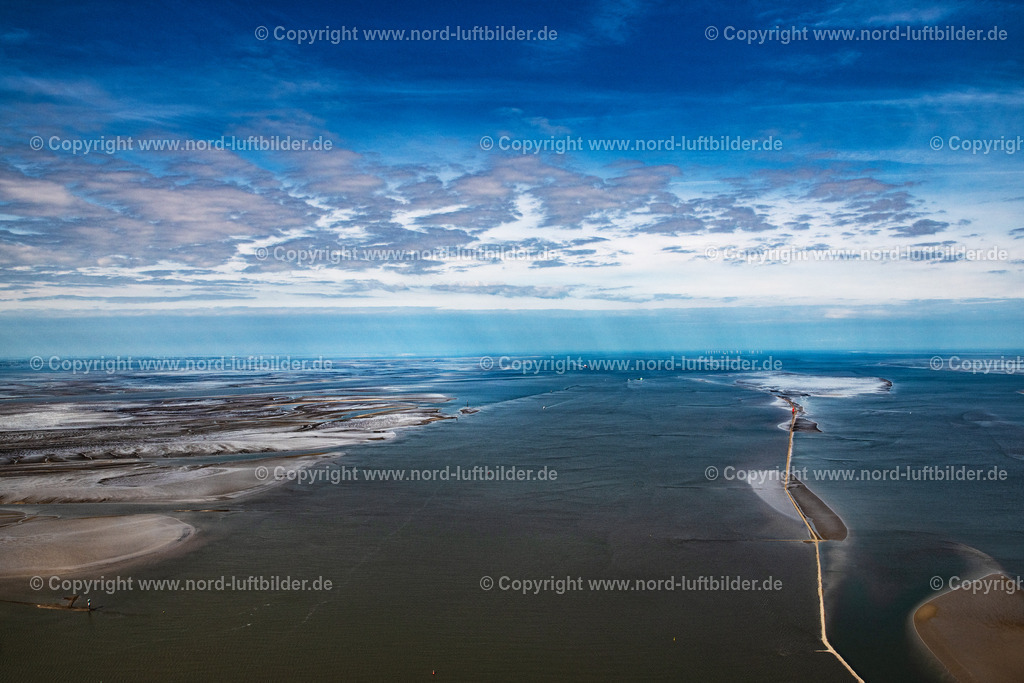 Außenweser_Wattenmeer_ELS_2457140918 | WURSTER NORDSEEKüSTE 14.09.2018 Strukturen- Landschaft mit Prielenbildung in der Wattenmeer an der Außenweser der Wurster Nordseeküste im Bundesland Niedersachsen, Deutschland. // Structures landscape with tidal creek formation in the Wadden Sea on the outer Weser of the Wurster North Sea coast in the state Lower Saxony, Germany. Foto: Martin Elsen