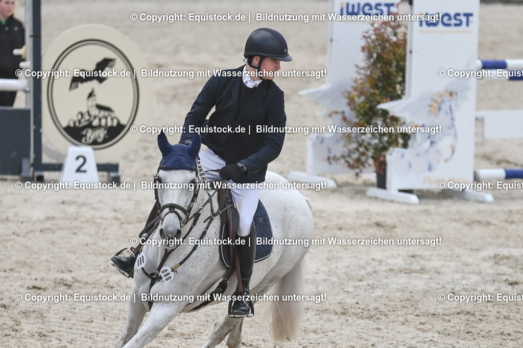 20250518_CCI2_Springen_0399 | Foto: Thomas Hartig