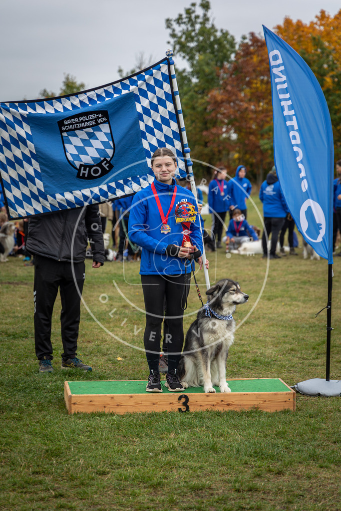 Pfotenfotografie_0L8A0514 | Hundefotografie, Tierfotograf, Pfotenfotografie, Fotoshooting Hund, Hunde Portrait, Hundesport, Hundeportraits, Heideshooting, Hunde, Sportfotograf, Hundefotograf, Turnierhundsport, THS,  - Realisiert mit Pictrs.com