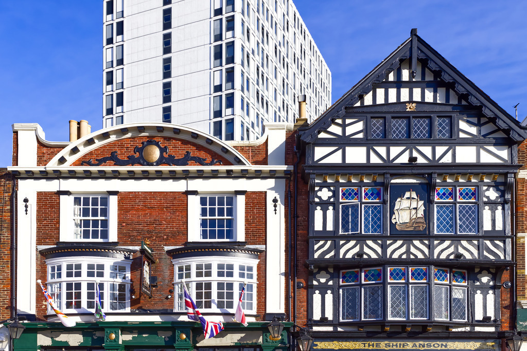 1H5A9494 | ansichtssache