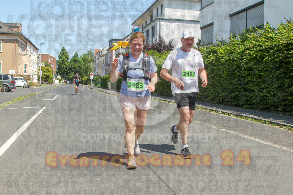 250621_1225_EV4_7100 | Sportfotografie im Rhein-Sieg Kreis, Köln, Bonn, NRW, Rheinland Pfalz, Hessen, etc. Unser Tätigkeitsfeld umfasst den Laufsport vom Volkslauf über den Marathon, Duathlon, Triathon bis zum Ultralauf wie Kölnpfad Ultra oder Schindertrail.