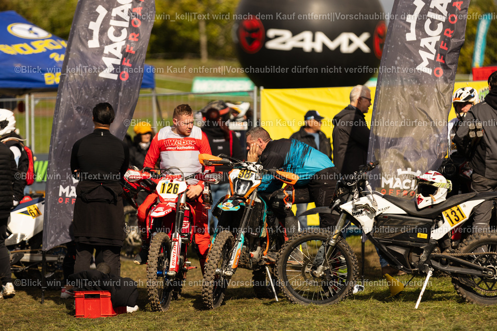 E68A3595 | blick_win_kel