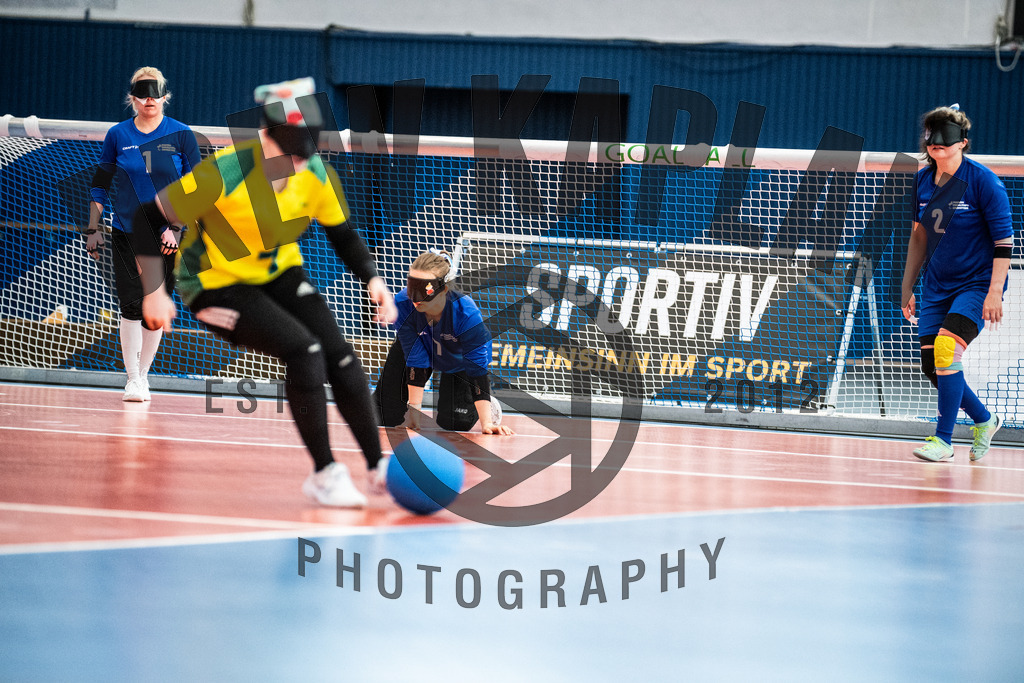 _DKP4561 | Drew Kaplan Photography
