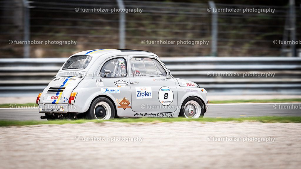 fuernholzer_220430-C3-531 | © Thomas Fuernholzer