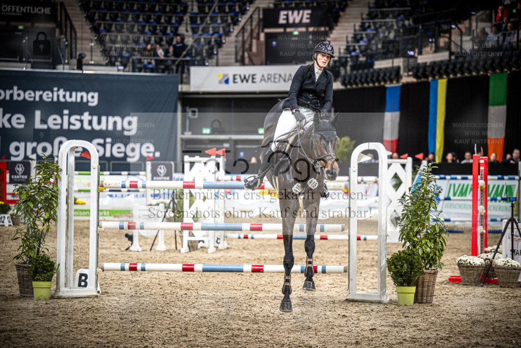 DOS_2157 | Entdecke hochwertige Reitturnierfotos von Foto Oger. Professionell, emotional und authentisch – jetzt Lieblingsmomente im Shop bestellen. - Realisiert mit Pictrs.com