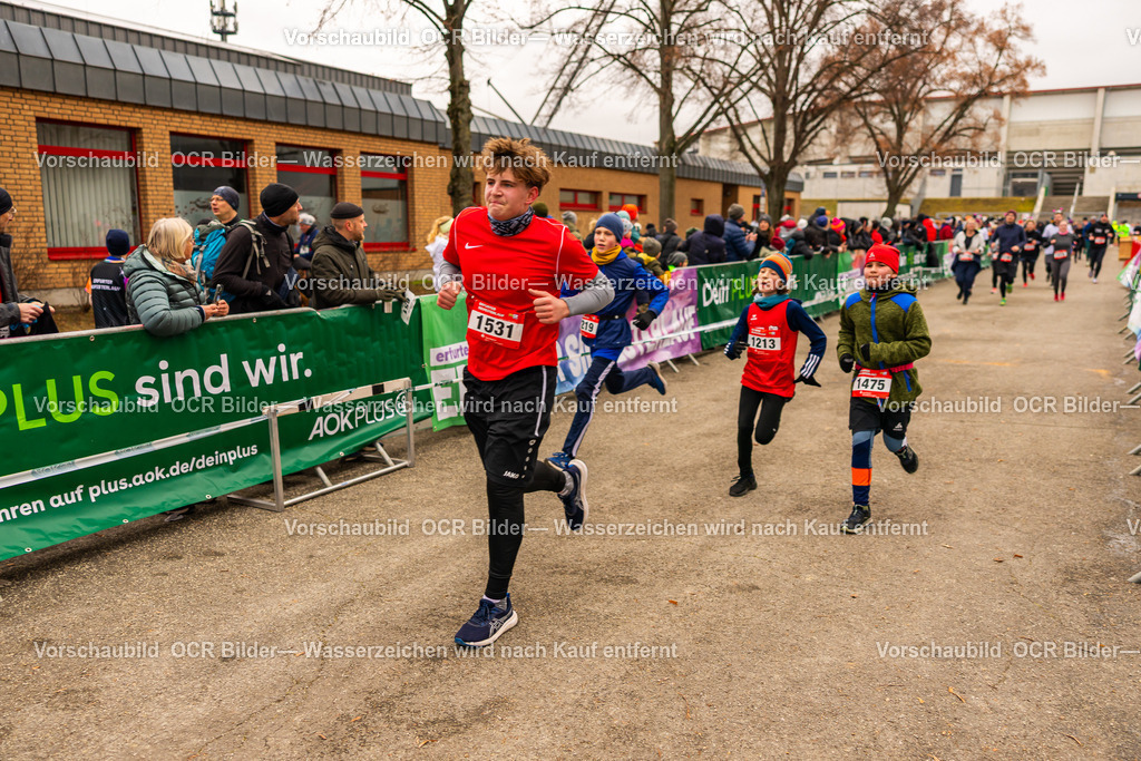 Silvesterlauf Erfurt 2025 R1-3190 | OCR Bilder Fotograf Eisenach Michael Schröder