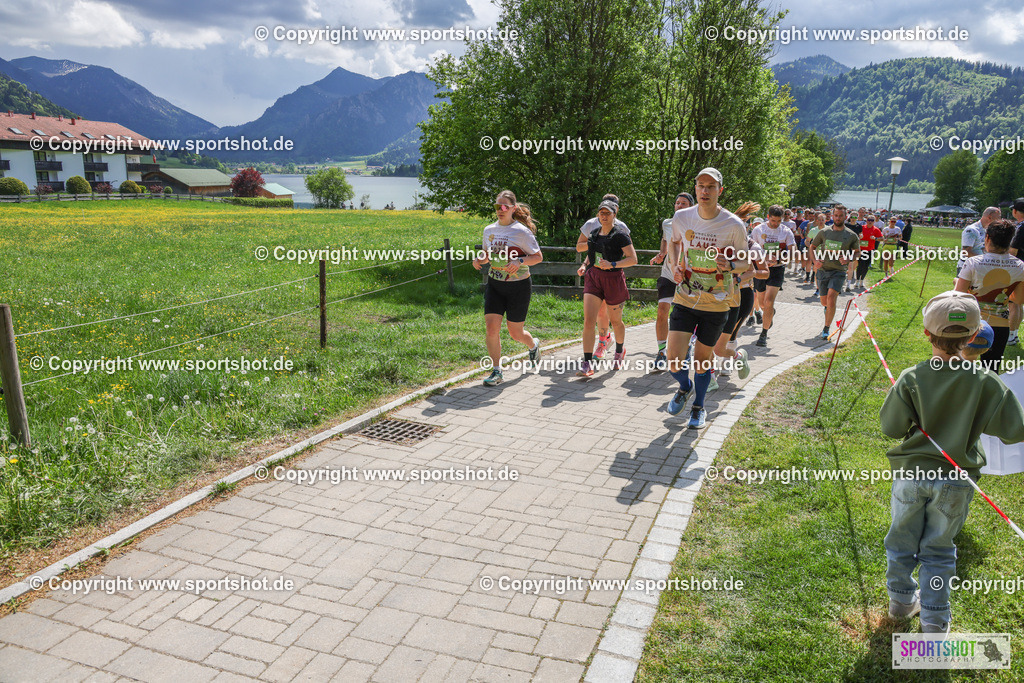 007A6909 | Schliersee Lauf 2026 #flowmotion #schlierseelauf #junglückschlierseelauf #schliersee #halbmarathon @junglueck #sportshot_your_pictrs #yourpictrs #canondeutschland #canonsportphotography