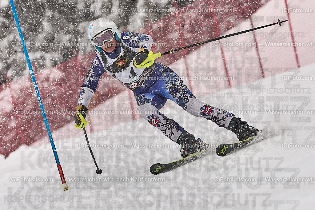 _ALP8043_MASTERS-WM_Reiteralm_CD_SL-I_DAVIDOVA Jaroslava | FISWORLD CHAMPIONSHIPSMASTERS ALPINE SKIING, 23. – 28. MÄRZ 2026 - REITERALM | STMK | AUT.   Veranstaltet vom Masters-Referat des Deutschen Skiverbandes (DSV). Durchführende Organisation: WSV Pichl-Reiteralm, unterstütutzt von den Bergbahnen REITERALM bei Schladming und SKI AUSTRIA.                            Disziplinen:  Super-G, GiantSlalom, Slalom.                                                 Kategorien:  A (Herrn 30-59 Jahre), B (Herrn ab 60 Jahre), C (Damen 30-59 Jahre), D (Damen ab 60 Jahre).                Rennstrecken:   Gasselhöhe und Muldenliftpiste auf der Reiteralm.