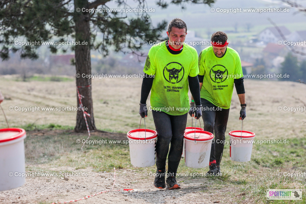 6R3A0965 | Rund um das Thema Sport-Event-Fotografie & individuelle Teilnehmerfotos. Jeder Teilnehmer wird fotografiert.