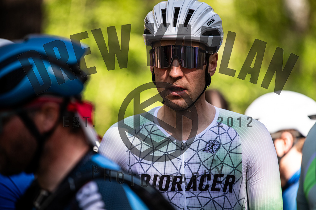 DKP-1755 | Drew Kaplan Photography