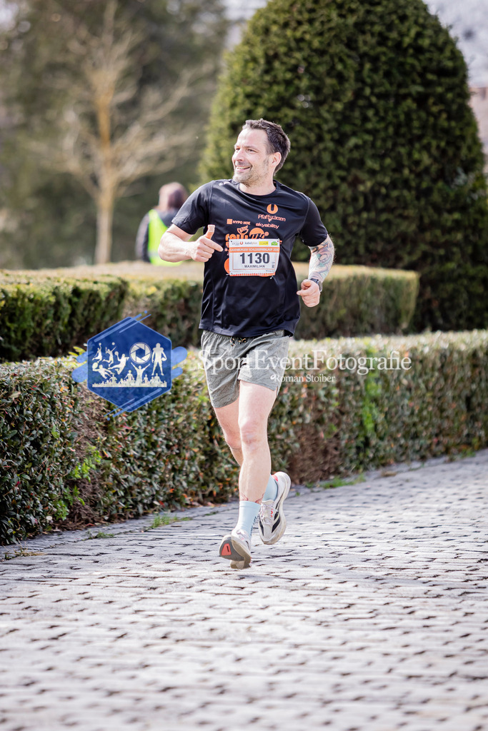IM6_0059 | SportEventFotografie - Roman Stoiber
