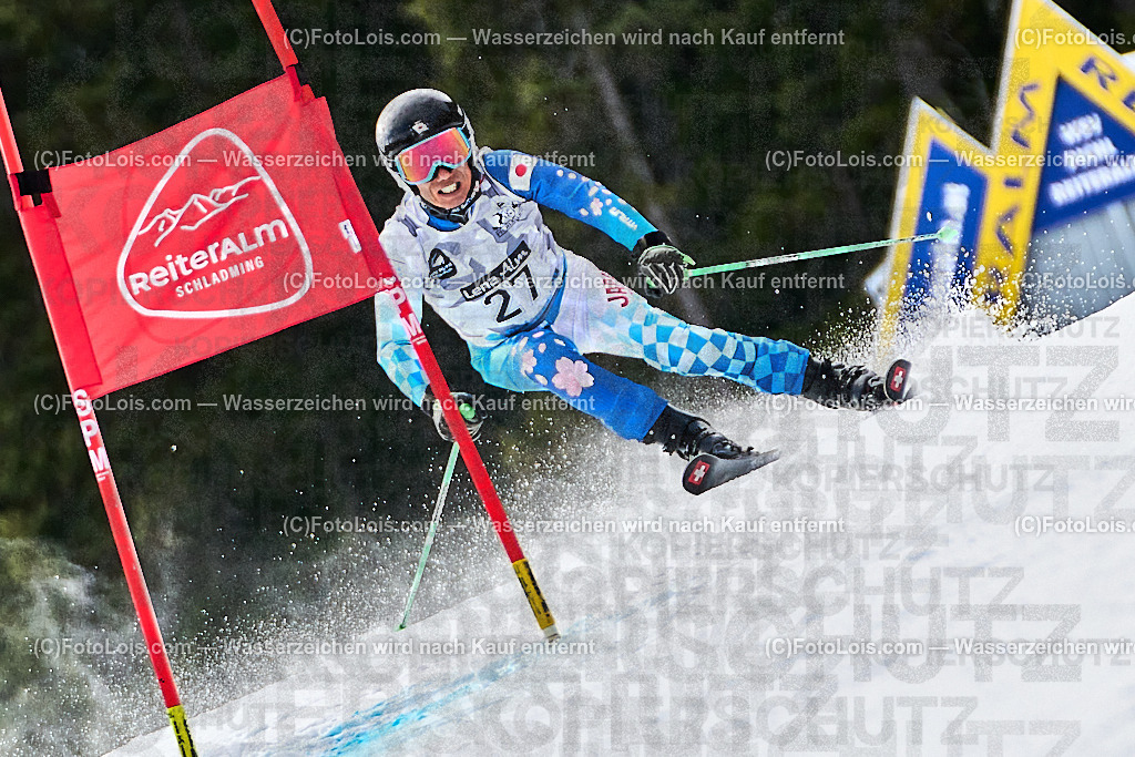 _WWO0393_MASTERS-WM_Reiteralm_B-SG_Douchi Kenji | Hochzeitsfotograf mit dem Blick für´s Wesentliche, Firmung, Erstkommunion, Firmenfeiern, Sportfotoservice, Reproduktionen, Konzertfotografie, Pressefotografie, Luftbildfotografie, Innenarchitektur, Werbefotografie, Sponsoren-Livebildfotografie.