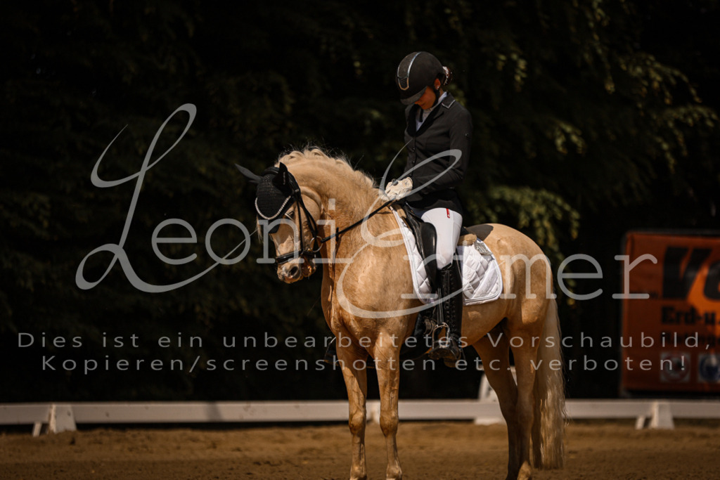08.FrDrPL00044 | Leoni Ertmer Photography - Realisiert mit Pictrs.com