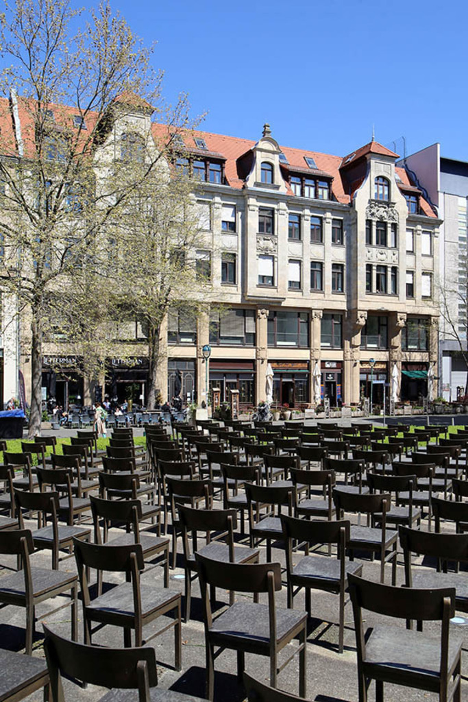 Synagogendenkmal | Entdecke über 20 Kategorien Leipzig-Motive: Foto-Downloads, hochwertige Poster, Leinwand- & Fine-Art-Prints. Jetzt Lieblingsfoto im Bildlexikon Leipzig Shop bestellen!