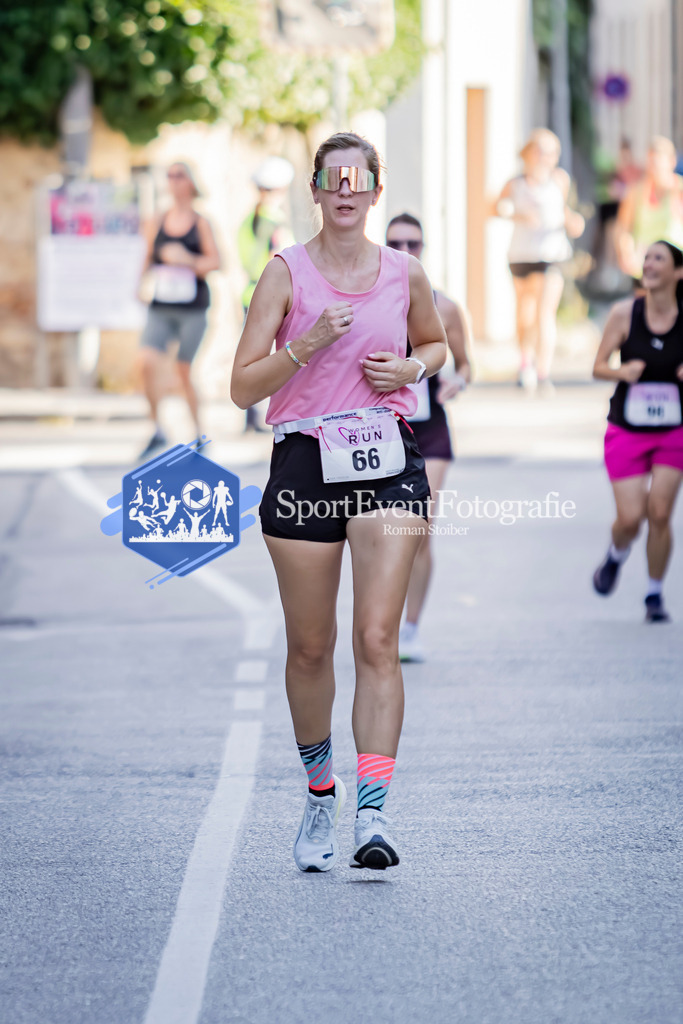 IMAG6704 | SportEventFotografie - Roman Stoiber