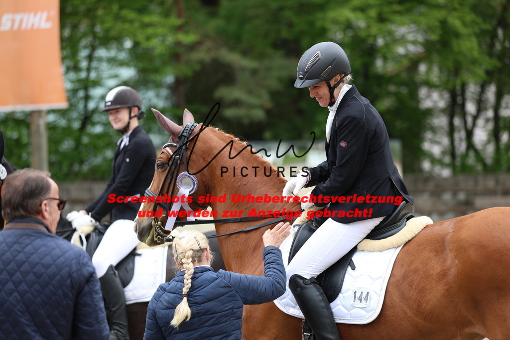 A40A0818 | lmwpictures - Realisiert mit Pictrs.com