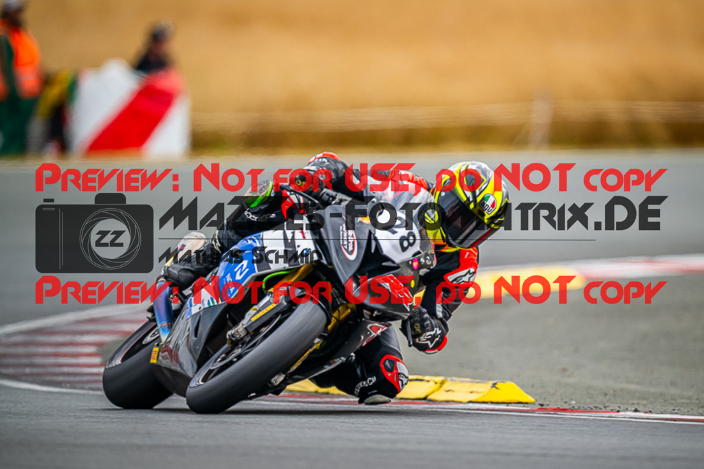 MaZZes_Fotomatrix_20230722_6007705_2449 | PRO SUPERSTOCK