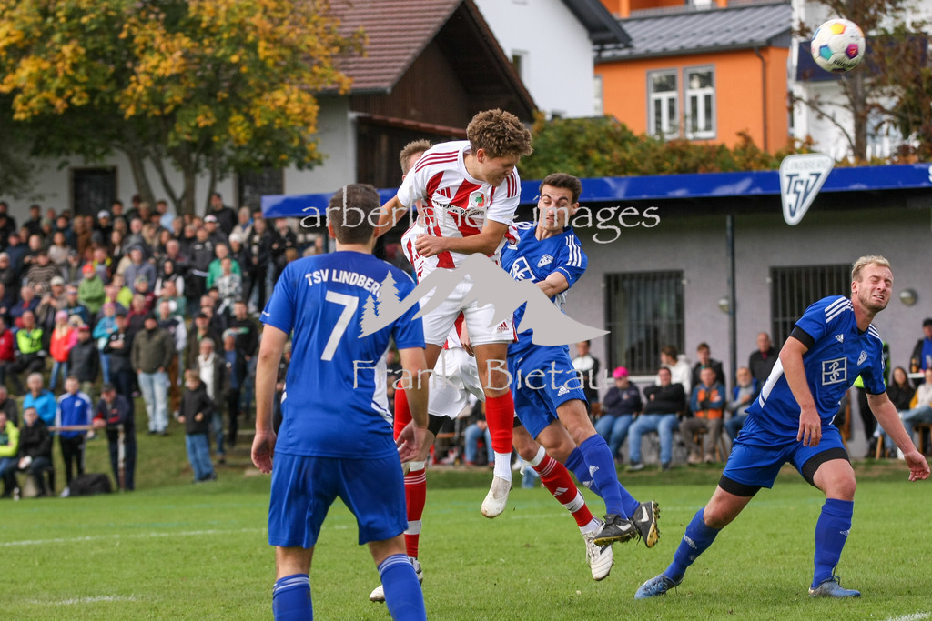 993T8463 | 0:2, Zwiesel