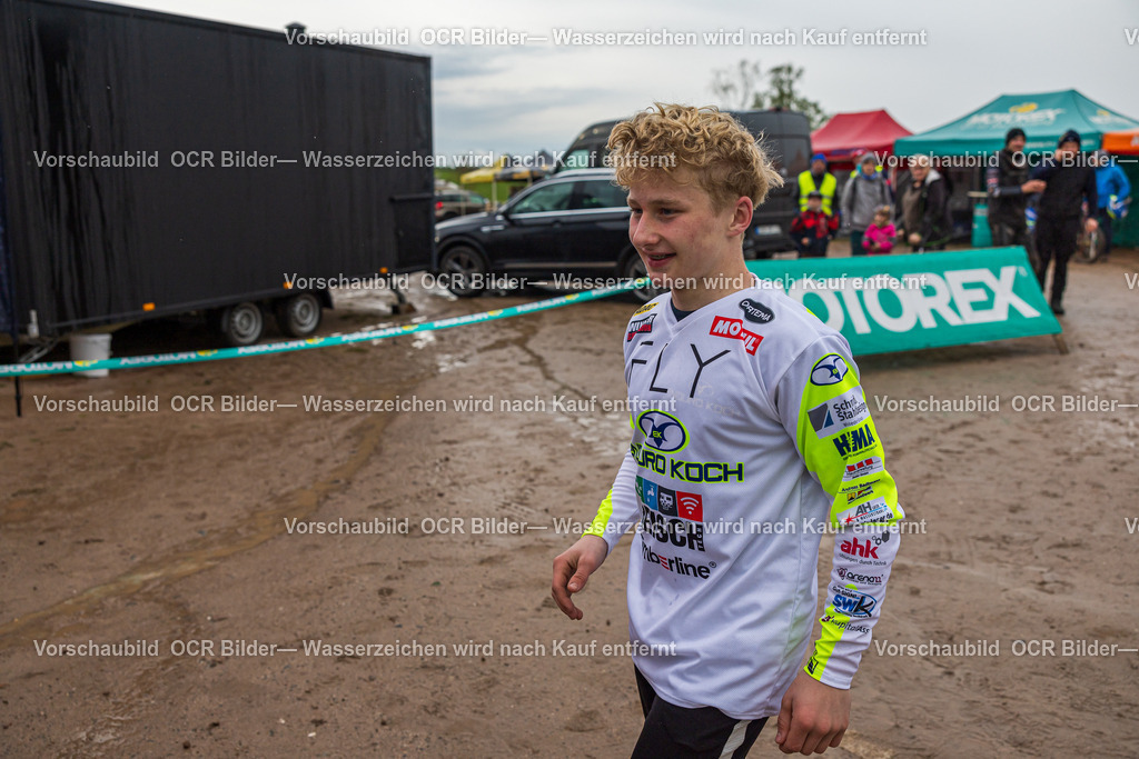 GCC Triptis 2024 Samstag R3-3187 | OCR Bilder Fotograf Eisenach Michael Schröder