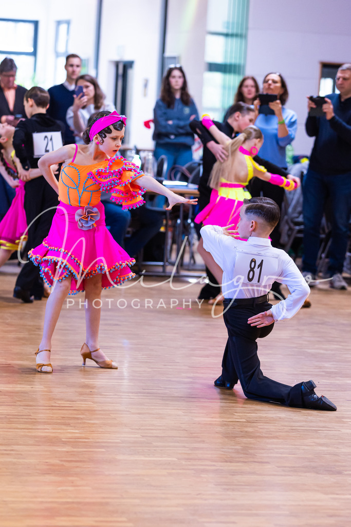 200040 | milagro-photography