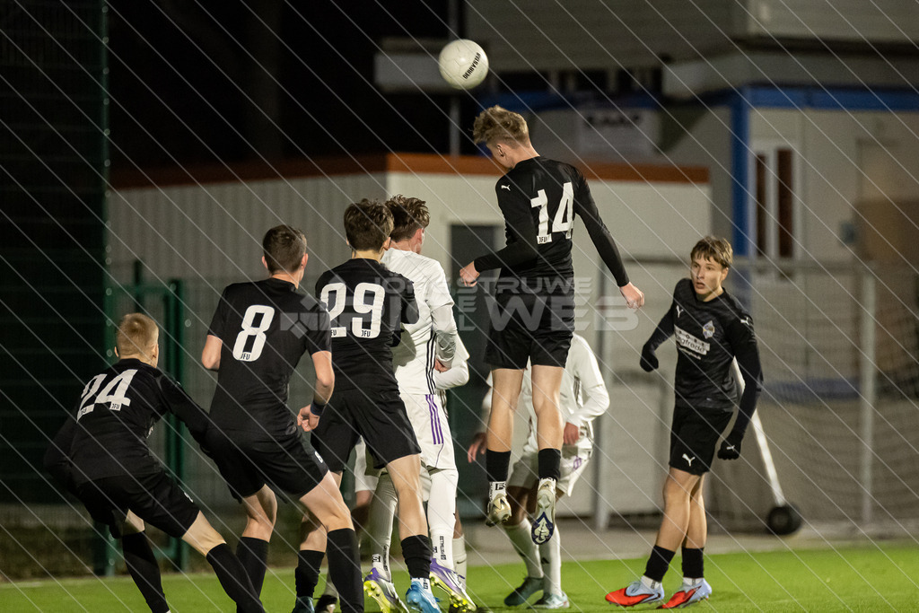20251129_Picselweb-Fotografie_1R3_2265 | Dein Fotograf aus dem Landkreis Stade für Sport und Events - Realisiert mit Pictrs.com