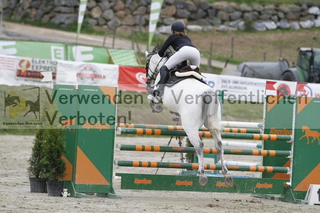 _MG_3071 | equestrian-live-com