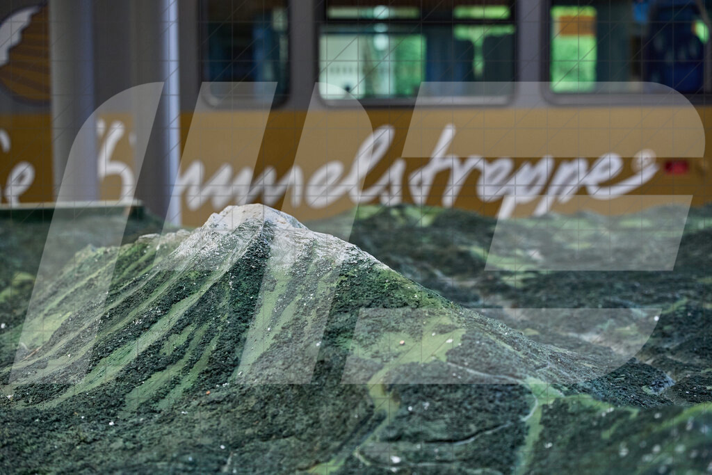 Betriebszentrum Laubenbachmühle, Frankenfels, Österreich - 13. September 2025: Dirndltal RaceFotograf: Martin Bihounek / martinbihounek.com | 13. September 2025 Betriebszentrum Laubenbachmühle, Frankenfels, Österreich : Dirndltal Race •••••Photo by: Martin Bihounek / martinbihounek.comInsta: @martinbihounekcom