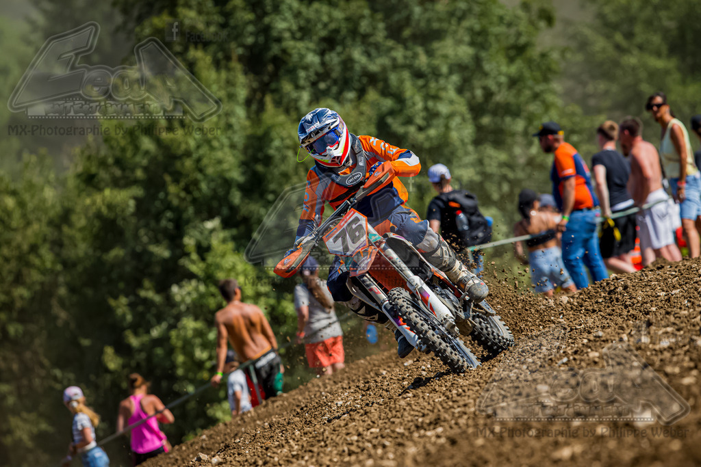 B23T4021 | EeaA-Entertainment fotografiert für den SAM - Schweizerischer Auto- und Motorradfahrer-Verband und das Motor Journal in der Sparte Motocross, MX Photographie, Schweiz, SAM, MXRS, Swiss MX Network, Motocross Fotografie, MX Fotografie, Fotograf, Photographi