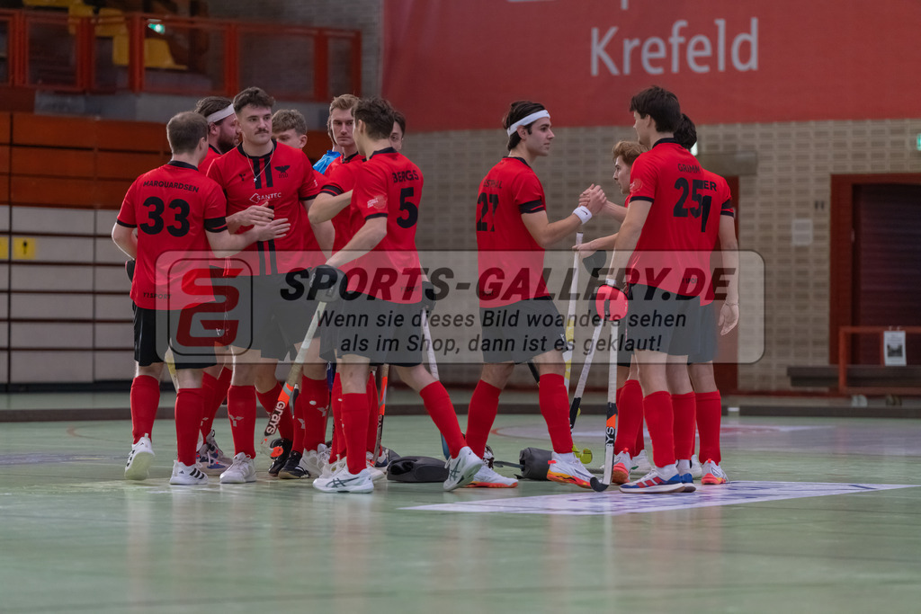 HK_20260117_106323 | 1. Bundesliga Herren CHTC - DSD am 17.01.2026