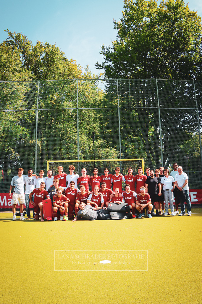 HERREN BUNDESLIGA Rot-Wei_ K_ln - Crefelder HTC 07.09.24 K_ln-227 | lanaschraderfotografie - Realisiert mit Pictrs.com