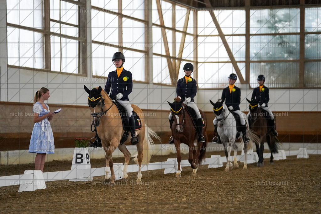 20240825-FAH08933 | Turnierbilder, Reitsportfotos, LAPO, Landesponyturnier, Turnierfotografen Bayern