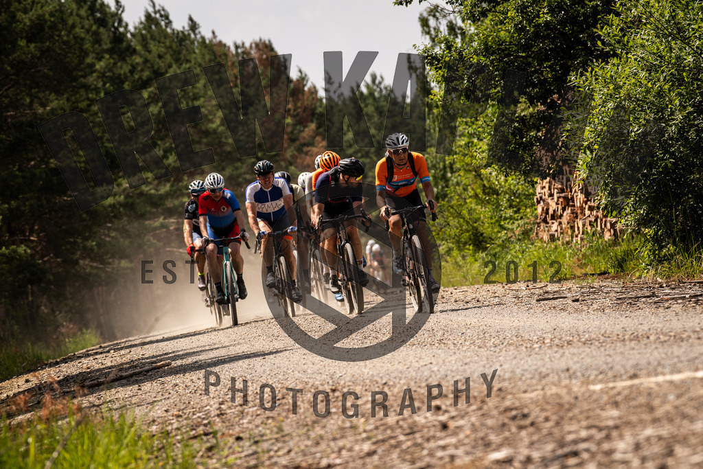 DKP-5085 | Drew Kaplan Photography