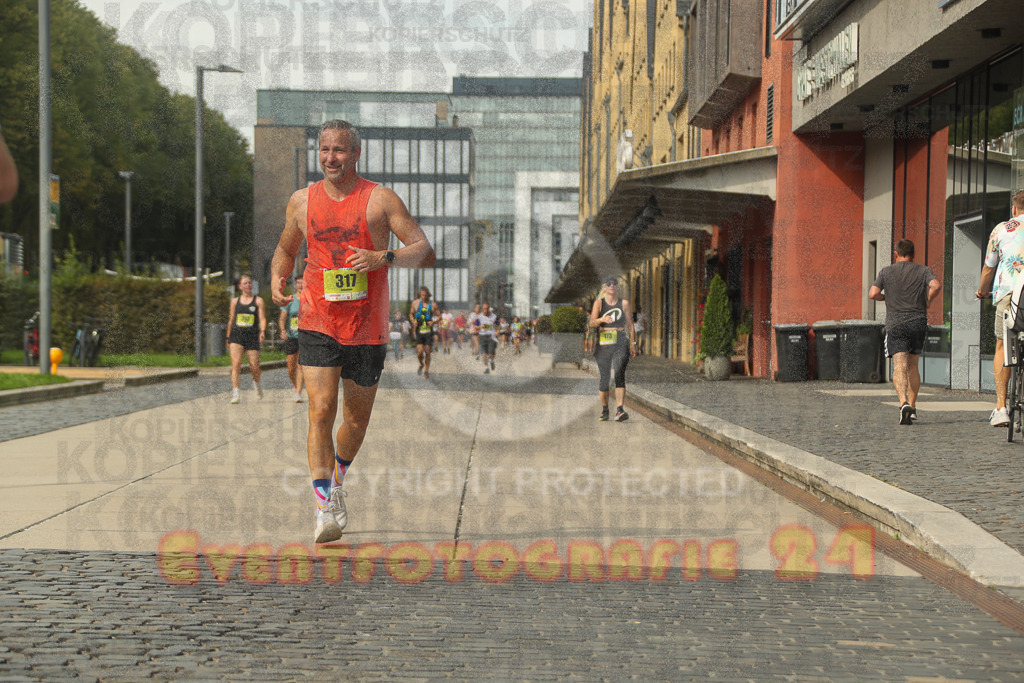 250920_1504_EX2_6350 | Eventfotografie 24Sport- und Eventfotografie