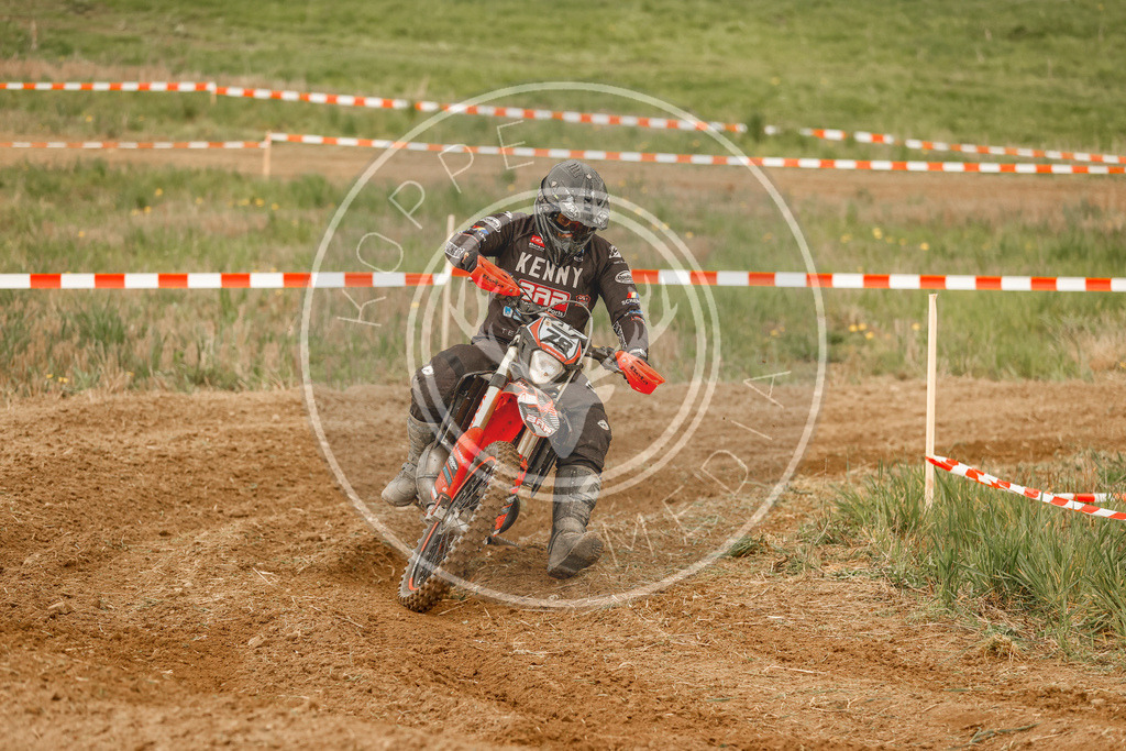 2TaktLauf2-84 | koppe-media - Realisiert mit Pictrs.com