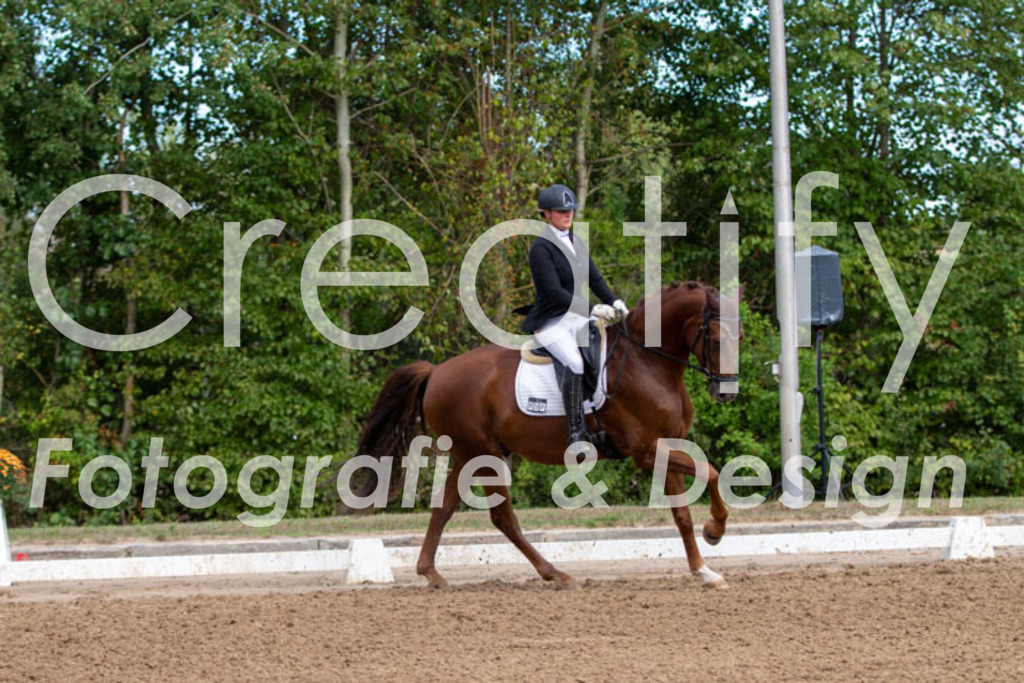 IMG_3781 | Creatify Fotografie