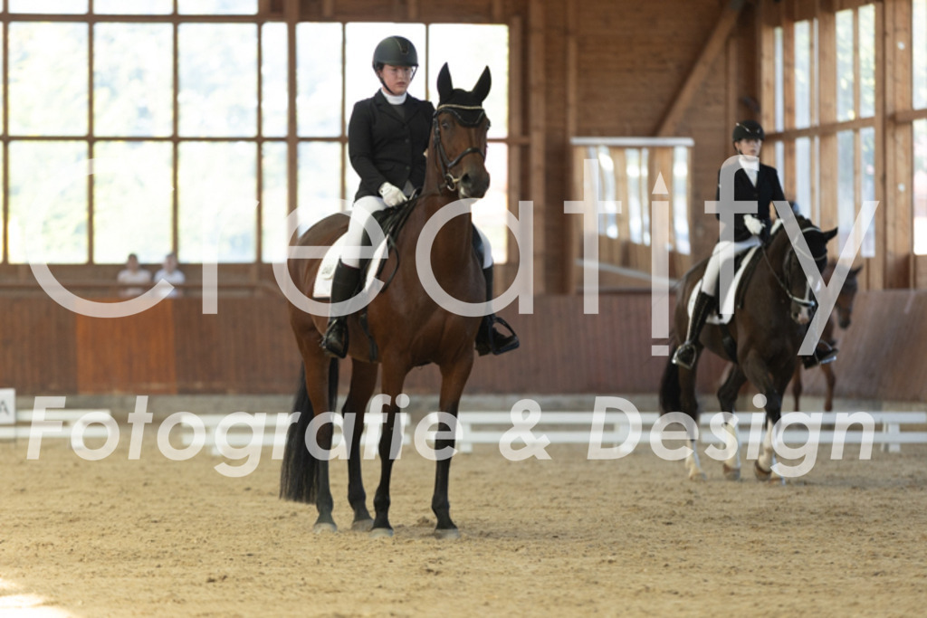 IMG_8188 | Creatify Fotografie