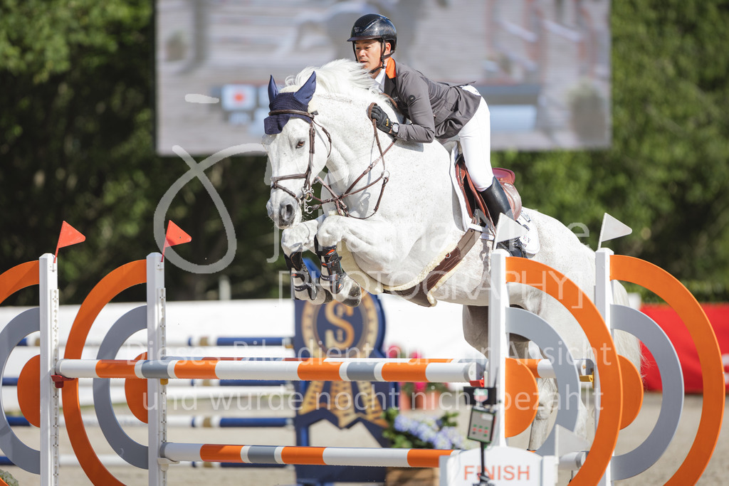 220602_CSI-Wohlde_SmallTour-111 | CSI2* - Internationale Springprüfung (1,30 m) 
Kleine / Small Tour
02.06.2022