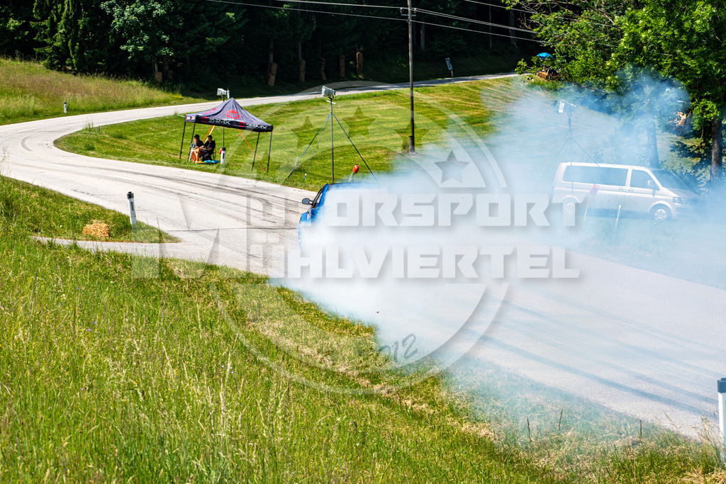 Race1_Julbach2025 (137 von 507) | Motorsport Mühlviertel