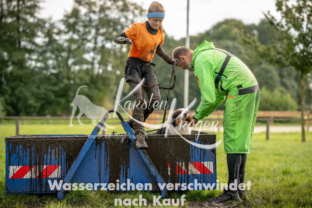 1032_ZZ91682 | kk-dogfotos