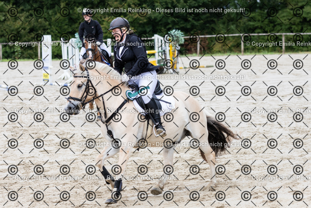 CL5A9881 | Emilia Reinking Fotografie - Realisiert mit Pictrs.com