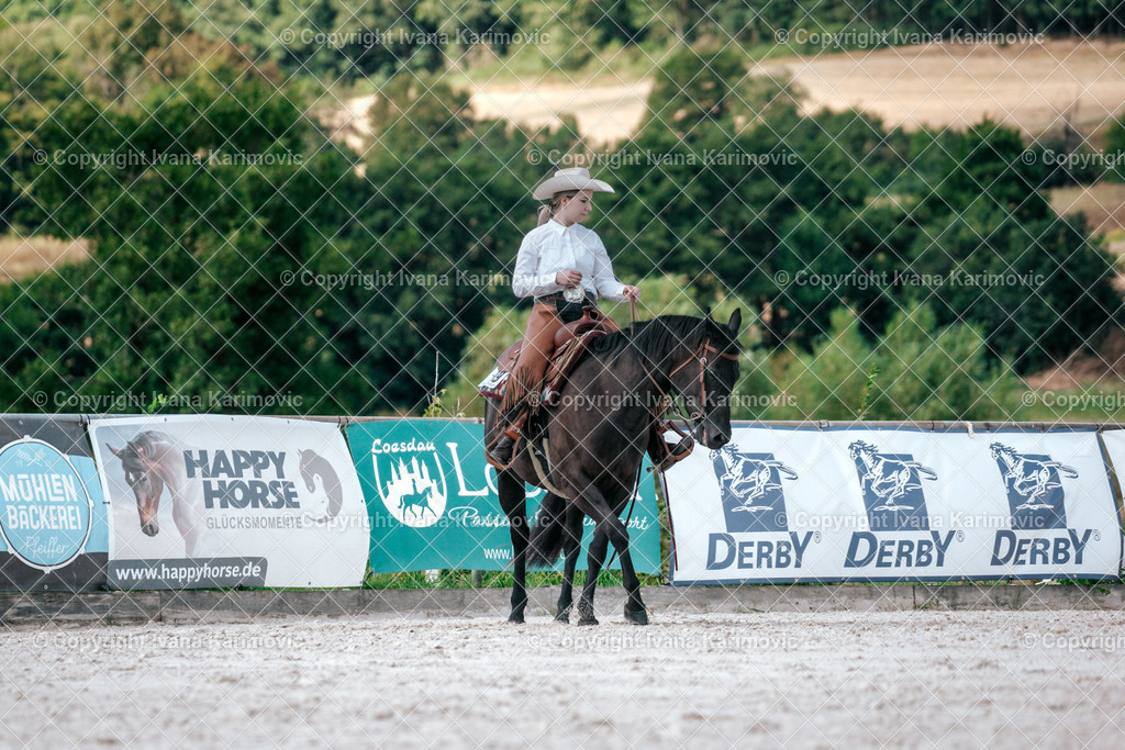 DSC08057 | ikphotography - Realisiert mit Pictrs.com
