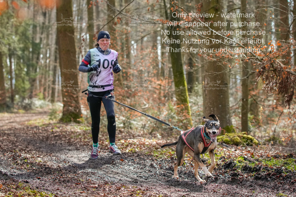 1_So_CC-40 | stephaniefillaphotographie - Realisiert mit Pictrs.com