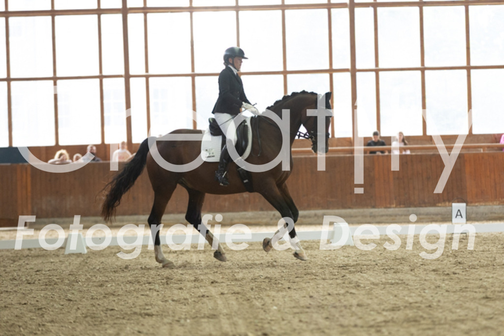 IMG_2647 | Creatify Fotografie