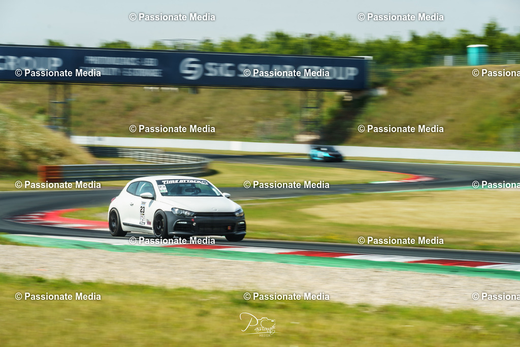 _DSC6957 | Passionate Media, dein Fotograf aus Brandenburg, Märkisch Oderland, im Bereich Motorsport, Autos und Motorräder sowie Events und auch Hunde. Shootings oder auch Eventbegleitungen können bei mir gebucht we