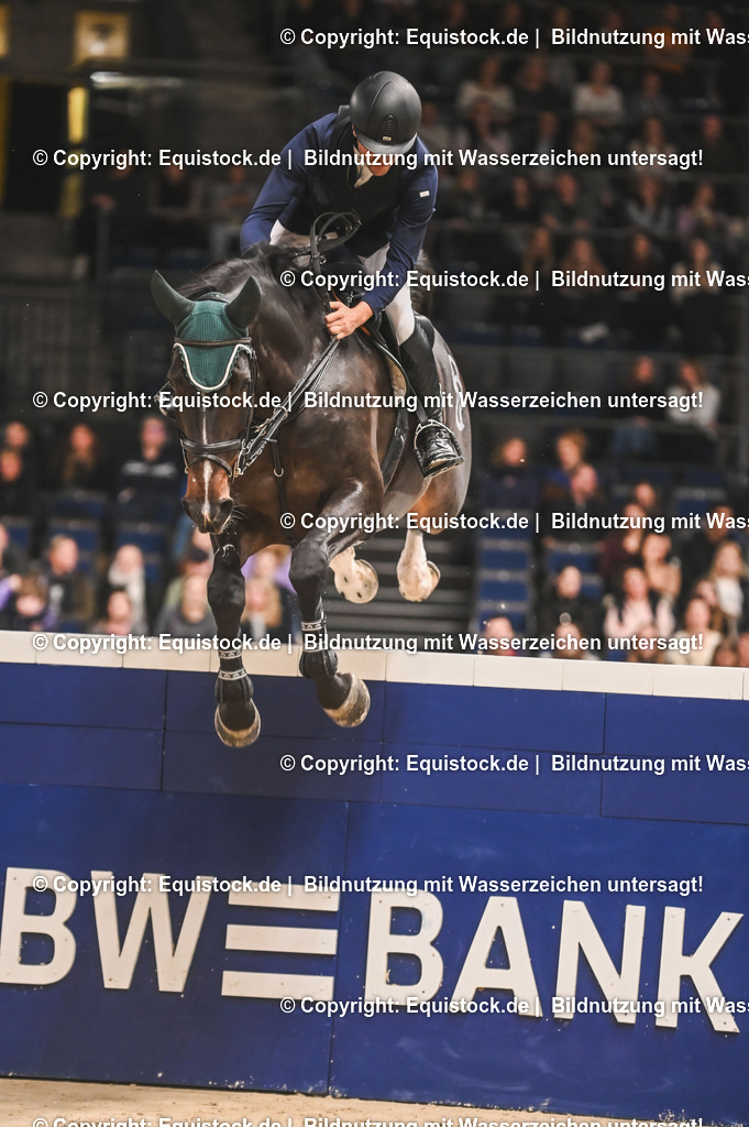 20241114_BW-Bank Hallenchampionat_TOMsPiC_0248 | Foto: Thomas Hartig