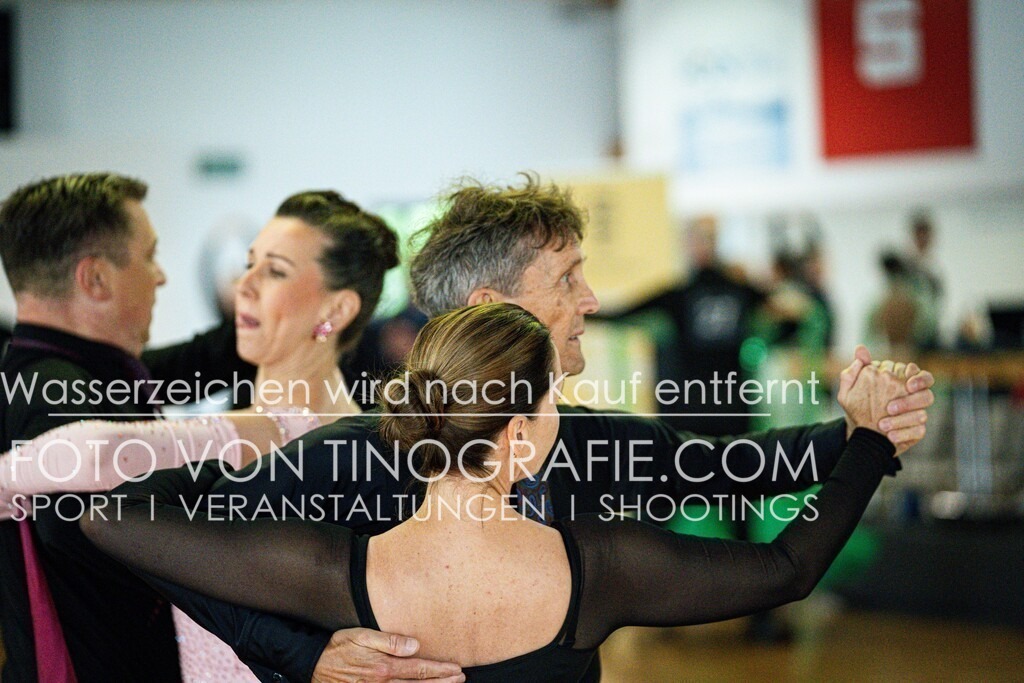 LM_Öhringen_MIII_C-25 | (c) TINOGRAFIE.COM